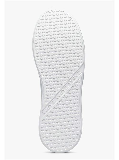 sneakers Wizz | XENIA W 101N02